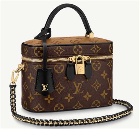 louis vuitton benzinkanister|louis vuitton borse.